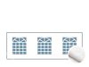 GBD_ETL_PAR_FLE_LIG_SIDE_0600_WH