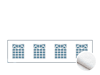 GBD_ETL_PAR_FLE_LIG_SIDE_0800_WH