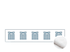 GBD_ETL_PAR_FLE_LIG_SIDE_1000_WH