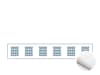 GBD_ETL_PAR_FLE_LIG_SIDE_1200_WH