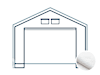 GBD_ETL_PAR_FLE_PLU_ENDWALL_L_0400_WH