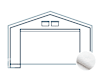 GBD_ETL_PAR_FLE_PLU_ENDWALL_L_0500_WH