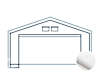 GBD_ETL_PAR_FLE_PLU_ENDWALL_L_0600_WH