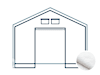 GBD_ETL_PAR_FLE_PLU_ENDWALL_S_0400_WH