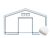 GBD_ETL_PAR_FLE_PLU_ENDWALL_S_0600_WH