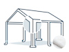 GBD_ETL_PAR_FLE_PLU_ROOF_0400_WH