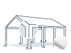 GBD_ETL_PAR_FLE_PLU_ROOF_0600_WH