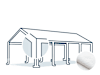 GBD_ETL_PAR_FLE_PLU_ROOF_0800_WH