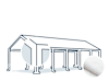 GBD_ETL_PAR_FLE_PLU_ROOF_1000_WH