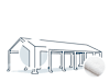 GBD_ETL_PAR_FLE_PLU_ROOF_1200_WH