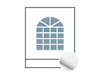 GBD_ETL_PAR_FLE_PLU_SIDE_0200_WH