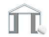 GBD_ETL_PAR_FLE_SMA_ENDWALL_S_0300_GY-WH