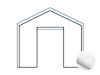 GBD_ETL_PAR_FLE_SMA_ENDWALL_S_0300_WH