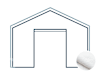 GBD_ETL_PAR_FLE_SMA_ENDWALL_S_0400_WH