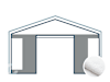 GBD_ETL_PAR_FLE_SMA_ENDWALL_S_0500_GY-WH