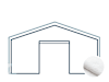GBD_ETL_PAR_FLE_SMA_ENDWALL_S_0600_WH