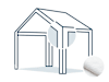 GBD_ETL_PAR_FLE_SMA_ROOF_0200_WH