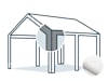 GBD_ETL_PAR_FLE_SMA_ROOF_0300-0500_GY-WH