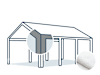 GBD_ETL_PAR_FLE_SMA_ROOF_0600_GY-WH
