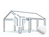 GBD_ETL_PAR_FLE_SMA_ROOF_0600_WH