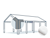 GBD_ETL_PAR_FLE_SMA_ROOF_0800-0900_GY-WH