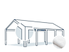 GBD_ETL_PAR_FLE_SMA_ROOF_0800-0900_WH