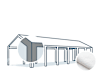 GBD_ETL_PAR_FLE_SMA_ROOF_1200_GY-WH