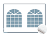 GBD_ETL_PAR_FLE_SMA_SIDE_0300_WH