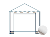 GBD_ETL_PAR_PRO_200_ENDWALL_L_0300_BE-WH
