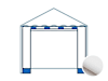 GBD_ETL_PAR_PRO_200_ENDWALL_L_0300_BU-WH