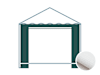 GBD_ETL_PAR_PRO_200_ENDWALL_L_0300_DGN