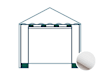 GBD_ETL_PAR_PRO_200_ENDWALL_L_0300_GN-WH