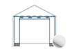 GBD_ETL_PAR_PRO_200_ENDWALL_L_0300_GY-WH