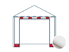 GBD_ETL_PAR_PRO_200_ENDWALL_L_0300_RD-WH