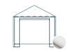 GBD_ETL_PAR_PRO_200_ENDWALL_L_0300_WH