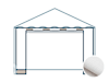 GBD_ETL_PAR_PRO_200_ENDWALL_L_0400_BE-WH
