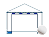 GBD_ETL_PAR_PRO_200_ENDWALL_L_0400_BU-WH