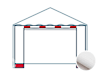 GBD_ETL_PAR_PRO_200_ENDWALL_L_0400_RD-WH