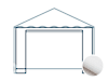 GBD_ETL_PAR_PRO_200_ENDWALL_L_0400_WH