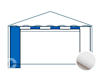 GBD_ETL_PAR_PRO_200_ENDWALL_L_0500_BU-WH
