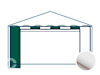 GBD_ETL_PAR_PRO_200_ENDWALL_L_0500_GN-WH
