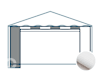 GBD_ETL_PAR_PRO_200_ENDWALL_L_0500_GY-WH