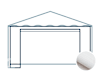 GBD_ETL_PAR_PRO_200_ENDWALL_L_0500_WH