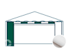 GBD_ETL_PAR_PRO_200_ENDWALL_L_0600_GN-WH
