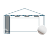GBD_ETL_PAR_PRO_200_ENDWALL_L_0600_GY-WH