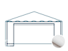 GBD_ETL_PAR_PRO_200_ENDWALL_L_0600_WH