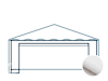 GBD_ETL_PAR_PRO_200_ENDWALL_L_0800_WH
