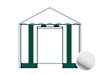 GBD_ETL_PAR_PRO_200_ENDWALL_S_0300_GN-WH