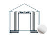 GBD_ETL_PAR_PRO_200_ENDWALL_S_0300_GY-WH