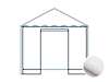 GBD_ETL_PAR_PRO_200_ENDWALL_S_0300_WH